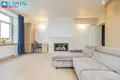 4 room apartment 150 m² Kaunas, Lithuania