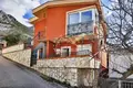 Dom 4 pokoi 128 m² Sutomore, Czarnogóra