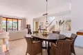 Wohnung 3 Schlafzimmer 158 m² San Pedro Alcantara, Spanien
