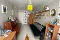 4 room apartment 77 m² Orsha, Belarus