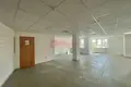 Магазин 196 м² в Минске, Беларусь
