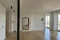 Wohnung 4 zimmer 145 m² in Warschau, Polen