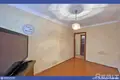 Квартира 3 комнаты 56 м² Минск, Беларусь