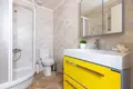 Haus 4 Schlafzimmer 360 m² Kassandra Municipality, Griechenland