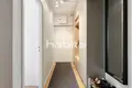 Квартира 2 комнаты 52 м² Helsinki sub-region, Финляндия