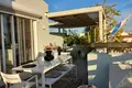 Duplex 6 rooms 180 m² in Israel, Israel