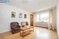 Wohnung 3 zimmer 68 m² Vilnius, Litauen