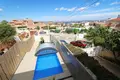 Szeregowiec 4 pokoi 123 m² Torrevieja, Hiszpania