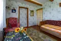 House 66 m² Kalodziscanski sielski Saviet, Belarus