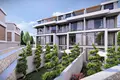 Casa 3 habitaciones 140 m² Kas, Turquía