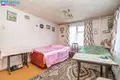 Maison 65 m² Daugai, Lituanie