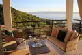 3 bedroom villa 200 m² Grad Split, Croatia