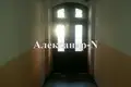 Apartamento 5 habitaciones 173 m² Odessa, Ucrania