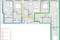 Wohnung 6 zimmer 130 m² Posen, Polen