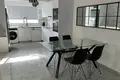 3 bedroom apartment 144 m² Limassol, Cyprus