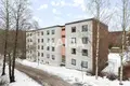 Apartamento 2 habitaciones 44 m² Helsinki sub-region, Finlandia