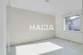 Casa 3 habitaciones 74 m² Seinajoki sub region, Finlandia
