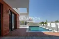 Maison 4 chambres 91 m² Empa, Chypre