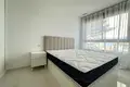 3 bedroom apartment 82 m² Torrevieja, Spain