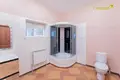 Apartamento 247 m² Zaslawye, Bielorrusia