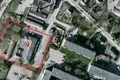 Propiedad comercial 1 934 m² en Lioliu seniunija, Lituania