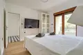 3 room apartment 90 m² in Budva, Montenegro