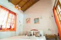 Cottage 3 bedrooms 113 m² Nikiti, Greece