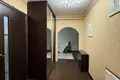Appartement 3 chambres 60 m² Minsk, Bélarus