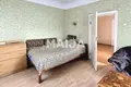 3 bedroom house 93 m² Sesava, Latvia