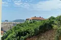 1 bedroom apartment 46 m² Budva, Montenegro