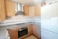 2 bedroom penthouse 90 m² la Vila Joiosa Villajoyosa, Spain