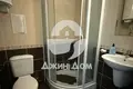 Estudio 1 habitación 50 m² Sveti Vlas, Bulgaria