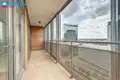 2 room apartment 71 m² Vilnius, Lithuania