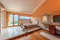 Villa 14 chambres 1 264 m² Budva, Monténégro