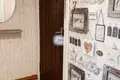 Wohnung 2 zimmer 41 m² in Kaliningrad, Russland
