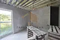 Dom 109 m² Muchaviecki sielski Saviet, Białoruś
