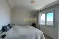 Квартира 2 спальни 110 м² в Аланья, Турция