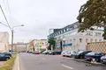 Pomieszczenie biurowe 3 pokoi 131 m² w Mińsk, Białoruś