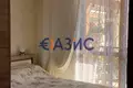 Квартира 2 спальни 54 м² Ravda, Болгария