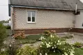 House 90 m² Chervyen, Belarus