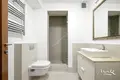 Wohnung 1 Schlafzimmer 49 m² Tivat, Montenegro