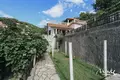 Willa 4 pokoi 200 m² Budva, Czarnogóra