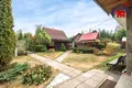 House 193 m² Zhdanovichy, Belarus