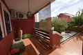 2 bedroom bungalow 85 m² Orihuela, Spain