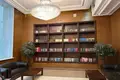 Bureau 289 m² à Moscou, Russie