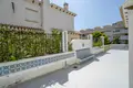 4 bedroom Villa 154 m² el Baix Segura La Vega Baja del Segura, Spain