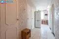 Квартира 2 комнаты 48 м² Вильнюс, Литва