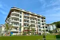 Apartamento 2 habitaciones 80 m² Kargicak, Turquía