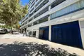 Attique 2 chambres  Marbella, Espagne