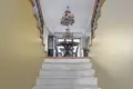 Haus 323 m² Vilnius, Litauen